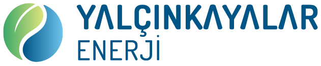 Yalçınkayalar Enerji